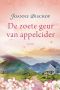 [Blackbird Mountain 01] • De Zoete Geur Van Appelcider